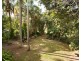24 Fairmeadow Road, Nambour QLD 4560