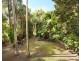 24 Fairmeadow Road, Nambour QLD 4560