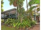 24 Fairmeadow Road, Nambour QLD 4560