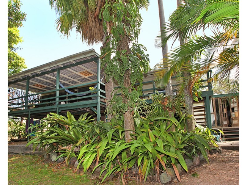 24 Fairmeadow Road, Nambour QLD 4560