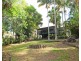 24 Fairmeadow Road, Nambour QLD 4560