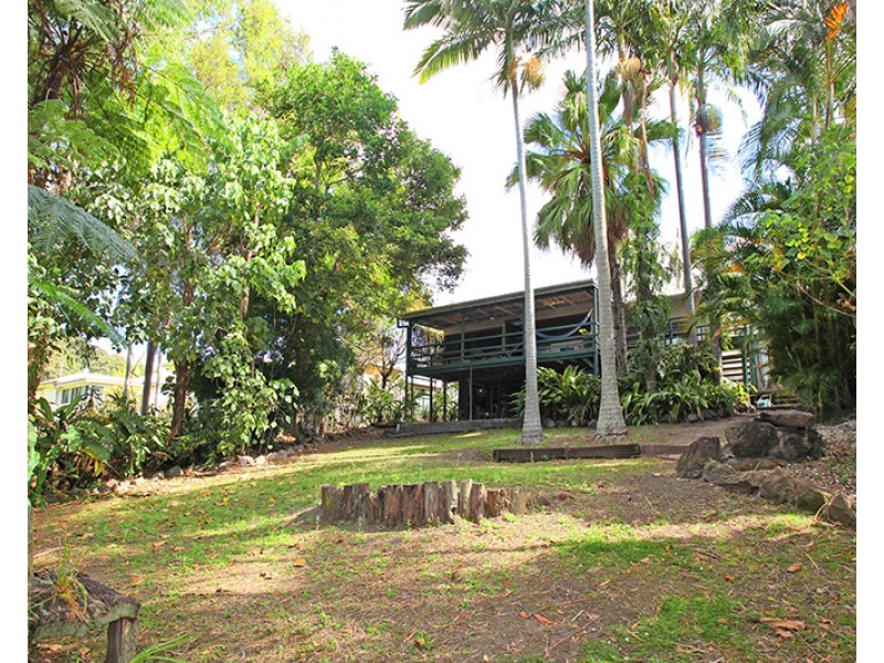 24 Fairmeadow Road, Nambour QLD 4560