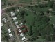 24 Fairmeadow Road, Nambour QLD 4560