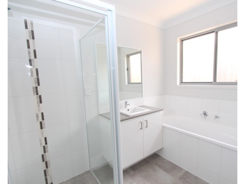 19 Expectation Circuit, Nambour QLD 4560