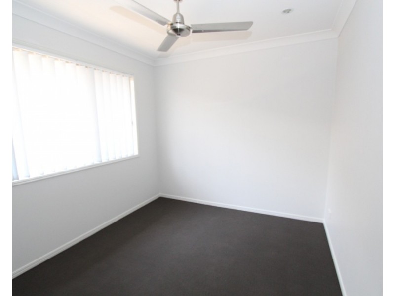 19 Expectation Circuit, Nambour QLD 4560