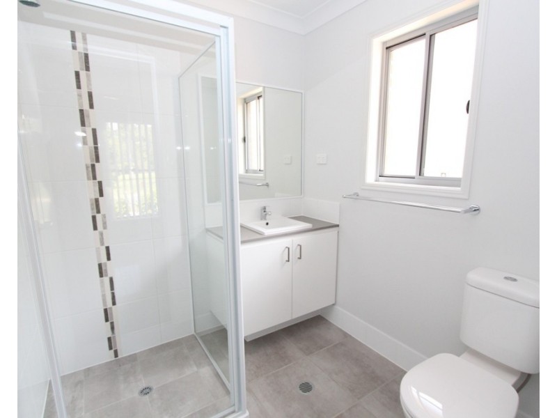 19 Expectation Circuit, Nambour QLD 4560