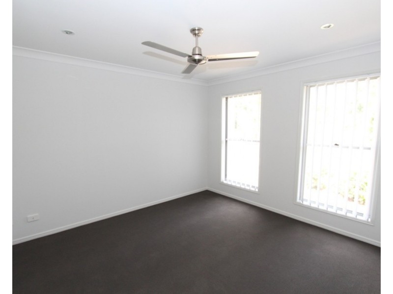 19 Expectation Circuit, Nambour QLD 4560