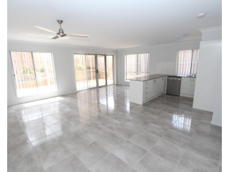 19 Expectation Circuit, Nambour QLD 4560