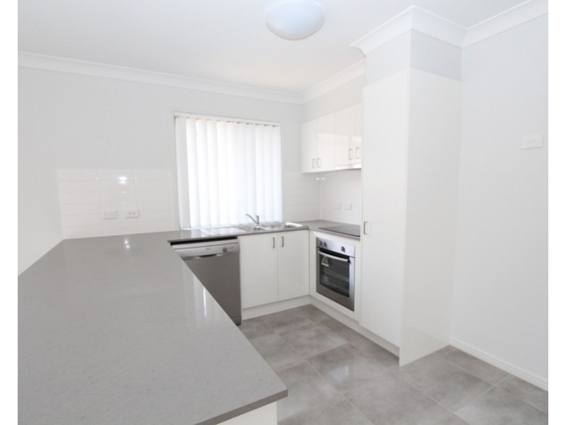 19 Expectation Circuit, Nambour QLD 4560