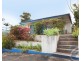 7 Lamington Terrace, Nambour QLD 4560