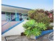 7 Lamington Terrace, Nambour QLD 4560