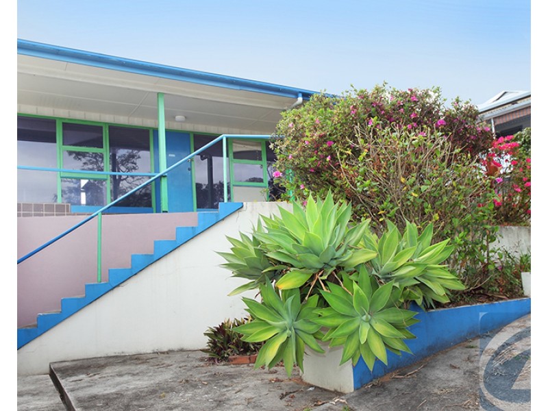 7 Lamington Terrace, Nambour QLD 4560