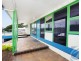 7 Lamington Terrace, Nambour QLD 4560