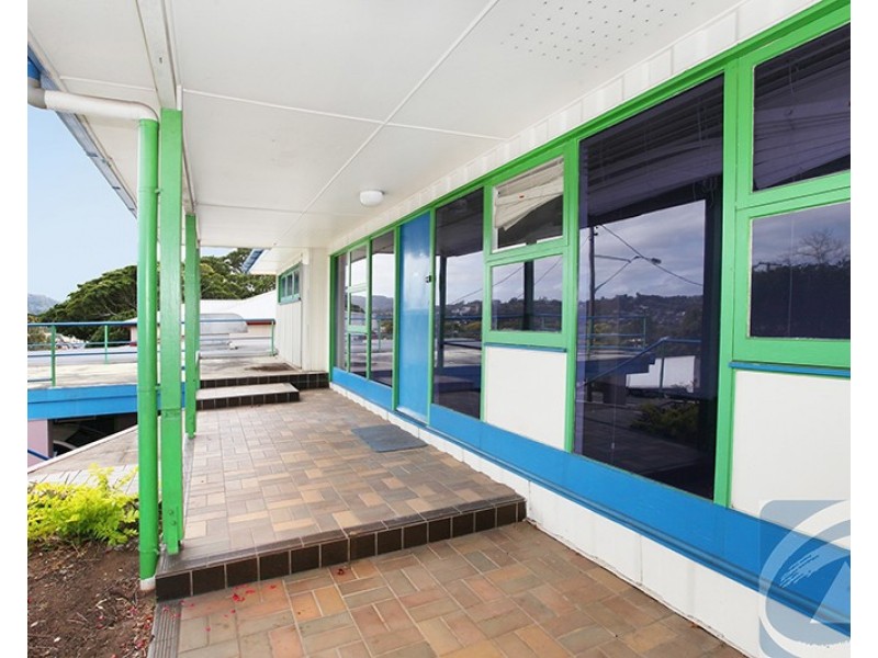 7 Lamington Terrace, Nambour QLD 4560