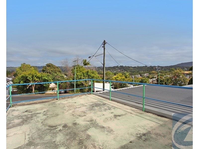 7 Lamington Terrace, Nambour QLD 4560