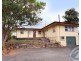 7 Lamington Terrace, Nambour QLD 4560