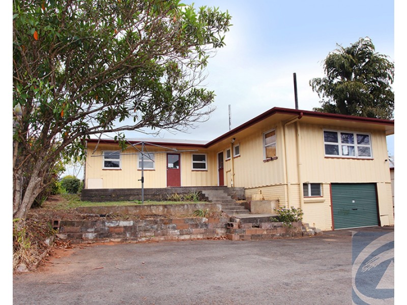7 Lamington Terrace, Nambour QLD 4560