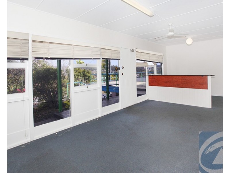 7 Lamington Terrace, Nambour QLD 4560