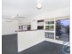 7 Lamington Terrace, Nambour QLD 4560