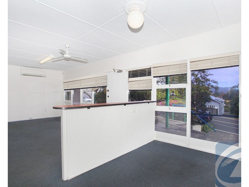 7 Lamington Terrace, Nambour QLD 4560