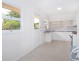 7 Lamington Terrace, Nambour QLD 4560