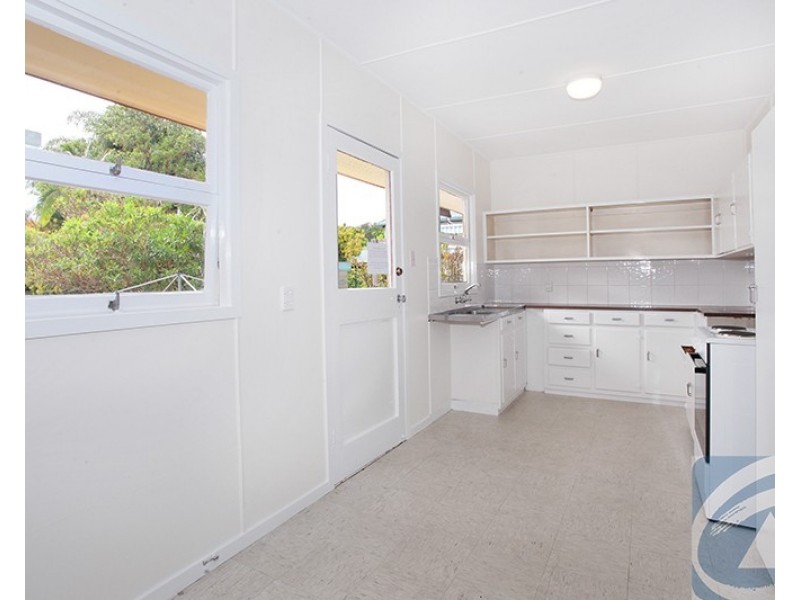 7 Lamington Terrace, Nambour QLD 4560