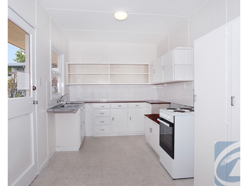 7 Lamington Terrace, Nambour QLD 4560