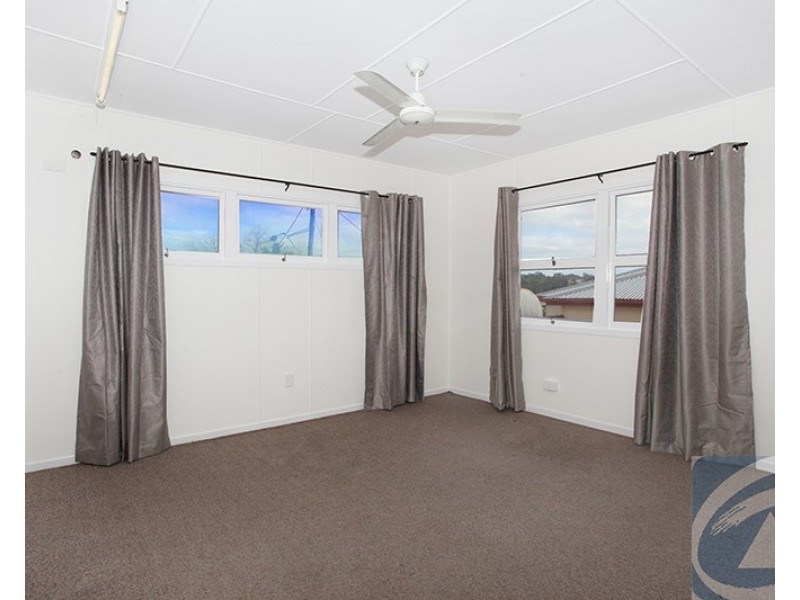 7 Lamington Terrace, Nambour QLD 4560