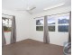 7 Lamington Terrace, Nambour QLD 4560