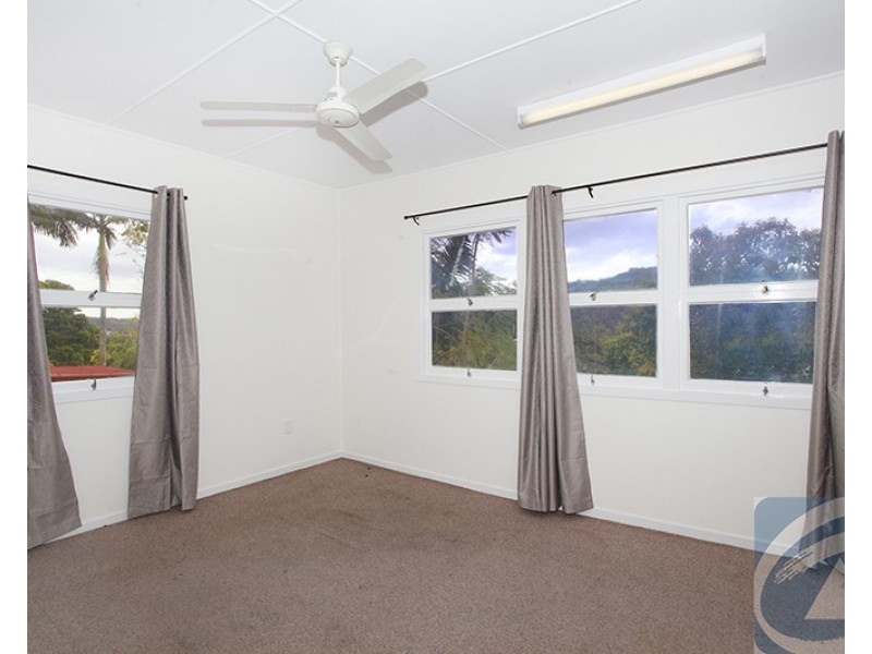 7 Lamington Terrace, Nambour QLD 4560