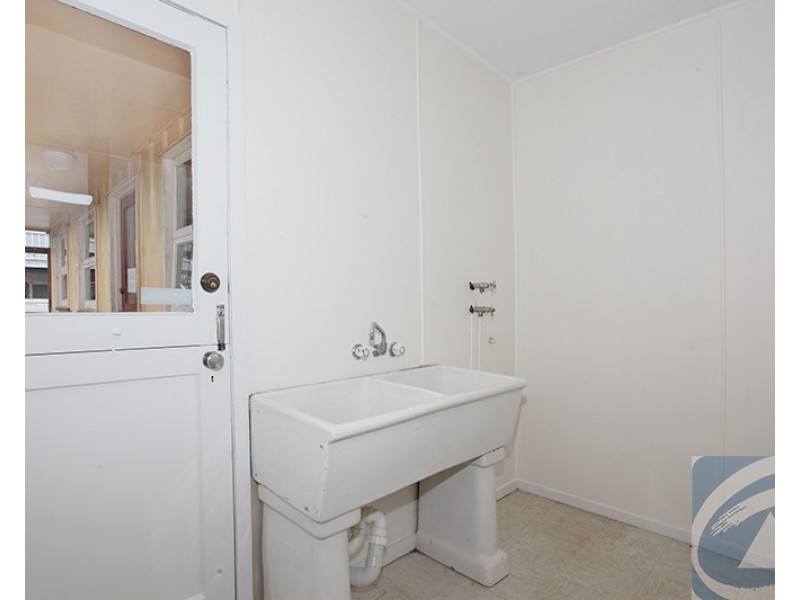 7 Lamington Terrace, Nambour QLD 4560