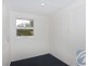 7 Lamington Terrace, Nambour QLD 4560