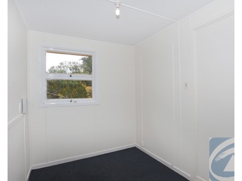 7 Lamington Terrace, Nambour QLD 4560
