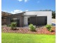 4 Northview Place, Woombye QLD 4559