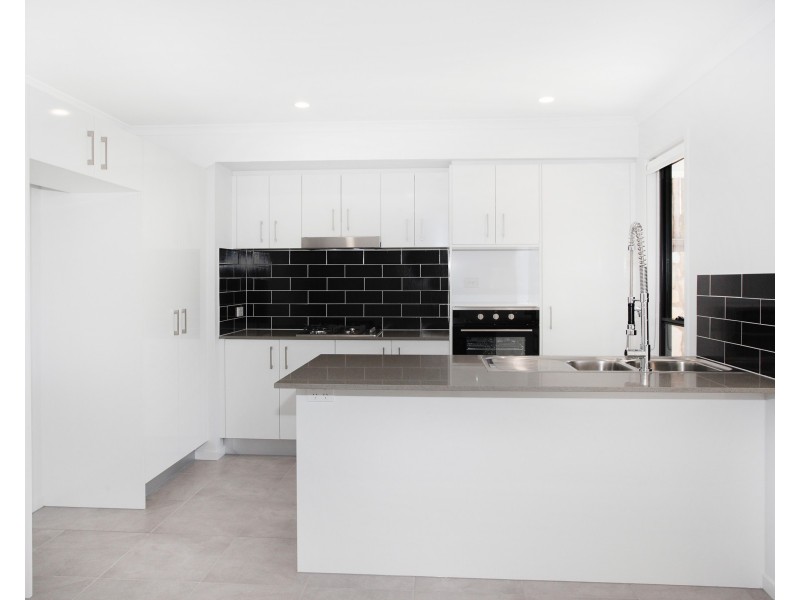 4 Northview Place, Woombye QLD 4559