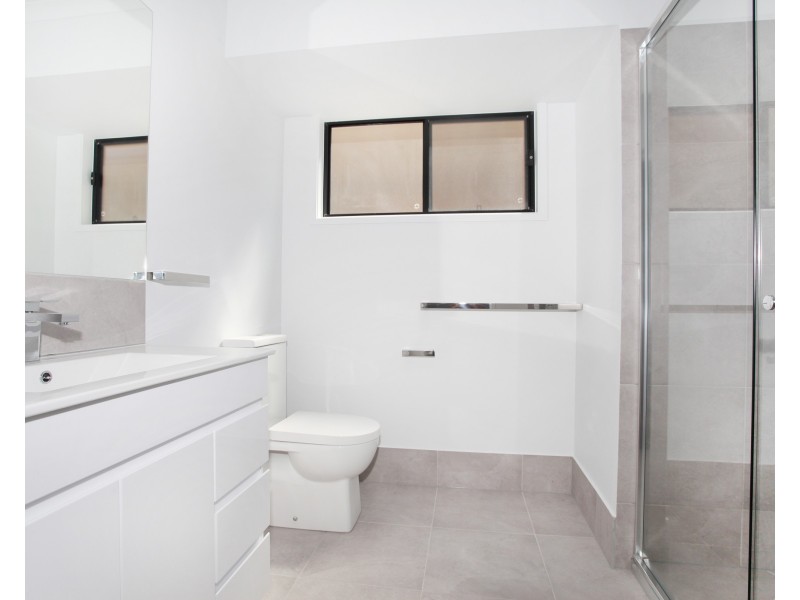 4 Northview Place, Woombye QLD 4559