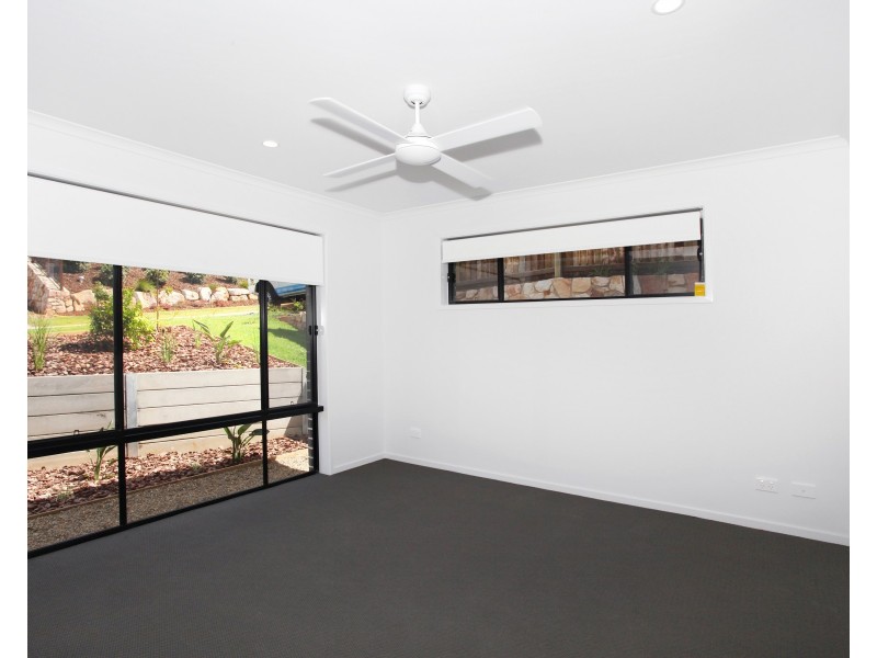 4 Northview Place, Woombye QLD 4559