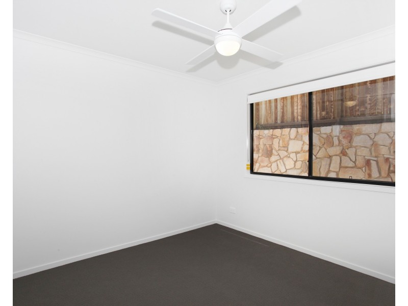 4 Northview Place, Woombye QLD 4559