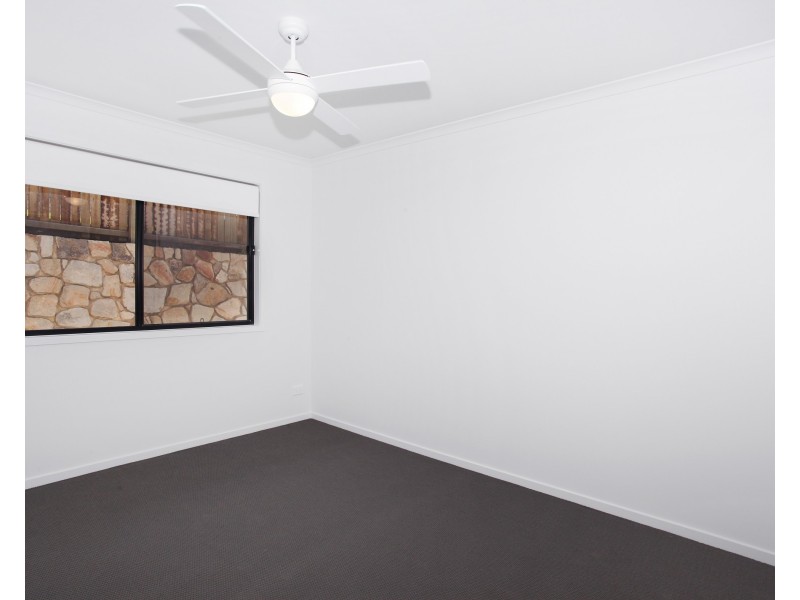 4 Northview Place, Woombye QLD 4559