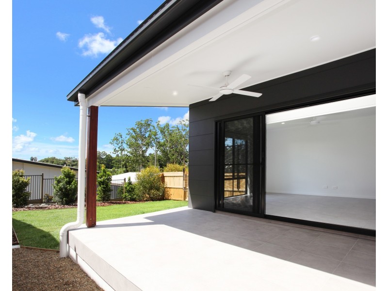 4 Northview Place, Woombye QLD 4559