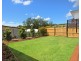 4 Northview Place, Woombye QLD 4559