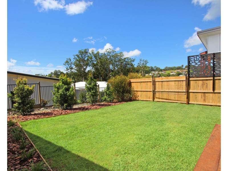 4 Northview Place, Woombye QLD 4559