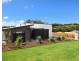 4 Northview Place, Woombye QLD 4559