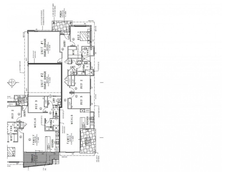 4 Northview Place, Woombye QLD 4559 Floorplan