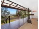 6 Thompson Road, Dulong QLD 4560