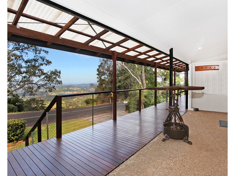 6 Thompson Road, Dulong QLD 4560
