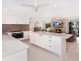 6 Thompson Road, Dulong QLD 4560