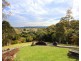 6 Thompson Road, Dulong QLD 4560