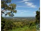 6 Thompson Road, Dulong QLD 4560