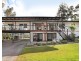 6 Thompson Road, Dulong QLD 4560